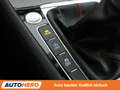 Volkswagen Golf GTI 2.0 TSI GTI Performance BM*NAVI*CAM*LED*PDC*PANO* Grau - thumbnail 29