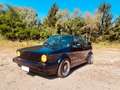 Volkswagen Golf Cabriolet GOLF MK1 Cabrio 1.8i ASI Mavi - thumbnail 1