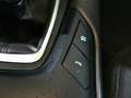 Ford Mondeo 2.0 Híbrido 138kW/187CV Titanium HEV AT Gris - thumbnail 30