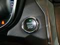 Ford Mondeo 2.0 Híbrido 138kW/187CV Titanium HEV AT Gris - thumbnail 25