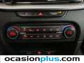 Kia Ceed / cee'd 1.6 MHEV iMT Eco-Dynamics Drive 136 Blanc - thumbnail 26