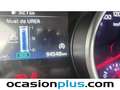 Kia Ceed / cee'd 1.6 MHEV iMT Eco-Dynamics Drive 136 Blanc - thumbnail 10