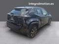 Toyota Yaris Cross 1.5 120H Active Tech Schwarz - thumbnail 3