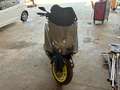 Yamaha TMAX 530 Grau - thumbnail 1