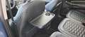 Ford S-Max Vignale*ACC*AHK*DAB*Leder*WP*u.v,m. Bleu - thumbnail 12