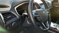 Ford S-Max Vignale*ACC*AHK*DAB*Leder*WP*u.v,m. Bleu - thumbnail 5
