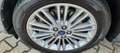 Ford S-Max Vignale*ACC*AHK*DAB*Leder*WP*u.v,m. Bleu - thumbnail 23