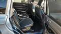 Ford S-Max Vignale*ACC*AHK*DAB*Leder*WP*u.v,m. Bleu - thumbnail 11