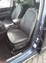 Ford S-Max Vignale*ACC*AHK*DAB*Leder*WP*u.v,m. Bleu - thumbnail 10