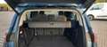 Ford S-Max Vignale*ACC*AHK*DAB*Leder*WP*u.v,m. Niebieski - thumbnail 17
