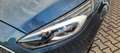 Ford S-Max Vignale*ACC*AHK*DAB*Leder*WP*u.v,m. Bleu - thumbnail 24