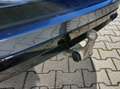 Ford S-Max Vignale*ACC*AHK*DAB*Leder*WP*u.v,m. Bleu - thumbnail 7