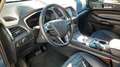 Ford S-Max Vignale*ACC*AHK*DAB*Leder*WP*u.v,m. Bleu - thumbnail 8