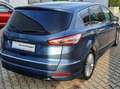 Ford S-Max Vignale*ACC*AHK*DAB*Leder*WP*u.v,m. Bleu - thumbnail 3