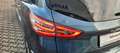 Ford S-Max Vignale*ACC*AHK*DAB*Leder*WP*u.v,m. Bleu - thumbnail 25