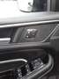 Ford S-Max Vignale*ACC*AHK*DAB*Leder*WP*u.v,m. Bleu - thumbnail 17