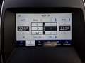 Ford S-Max Vignale*ACC*AHK*DAB*Leder*WP*u.v,m. Bleu - thumbnail 19
