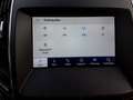 Ford S-Max Vignale*ACC*AHK*DAB*Leder*WP*u.v,m. Bleu - thumbnail 20
