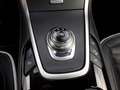 Ford S-Max Vignale*ACC*AHK*DAB*Leder*WP*u.v,m. Bleu - thumbnail 13