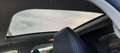 Ford S-Max Vignale*ACC*AHK*DAB*Leder*WP*u.v,m. Bleu - thumbnail 14