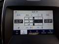 Ford S-Max Vignale*ACC*AHK*DAB*Leder*WP*u.v,m. Bleu - thumbnail 18