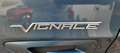 Ford S-Max Vignale*ACC*AHK*DAB*Leder*WP*u.v,m. Bleu - thumbnail 26