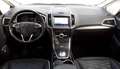 Ford S-Max Vignale*ACC*AHK*DAB*Leder*WP*u.v,m. Bleu - thumbnail 9
