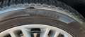 Ford S-Max Vignale*ACC*AHK*DAB*Leder*WP*u.v,m. Bleu - thumbnail 22