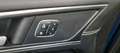 Ford S-Max Vignale*ACC*AHK*DAB*Leder*WP*u.v,m. Bleu - thumbnail 16