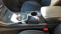 Ford S-Max Vignale*ACC*AHK*DAB*Leder*WP*u.v,m. Bleu - thumbnail 6