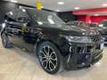 Land Rover Range Rover Sport 3.0 SDV6 249 CV HSE*FULL OPTION* Nero - thumbnail 7