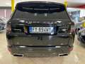 Land Rover Range Rover Sport 3.0 SDV6 249 CV HSE*FULL OPTION* Nero - thumbnail 3