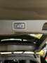 Land Rover Range Rover Sport 3.0 SDV6 249 CV HSE*FULL OPTION* Nero - thumbnail 11