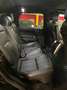 Land Rover Range Rover Sport 3.0 SDV6 249 CV HSE*FULL OPTION* Nero - thumbnail 10