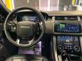 Land Rover Range Rover Sport 3.0 SDV6 249 CV HSE*FULL OPTION* Nero - thumbnail 13