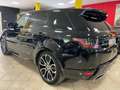 Land Rover Range Rover Sport 3.0 SDV6 249 CV HSE*FULL OPTION* Nero - thumbnail 4