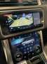 Land Rover Range Rover Sport 3.0 SDV6 249 CV HSE*FULL OPTION* Nero - thumbnail 12