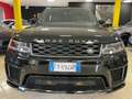 Land Rover Range Rover Sport 3.0 SDV6 249 CV HSE*FULL OPTION* Nero - thumbnail 6