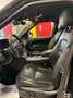 Land Rover Range Rover Sport 3.0 SDV6 249 CV HSE*FULL OPTION* Nero - thumbnail 5