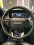 Land Rover Range Rover Sport 3.0 SDV6 249 CV HSE*FULL OPTION* Nero - thumbnail 14