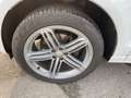 Audi Q5 2.0 TDI quattro 3xSLine+ACC+AHK+Black Paket!! Weiß - thumbnail 14