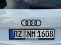 Audi Q5 2.0 TDI quattro 3xSLine+ACC+AHK+Black Paket!! Weiß - thumbnail 22