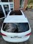 Audi Q5 2.0 TDI quattro 3xSLine+ACC+AHK+Black Paket!! Weiß - thumbnail 24