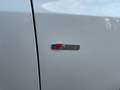 Audi Q5 2.0 TDI quattro 3xSLine+ACC+AHK+Black Paket!! Weiß - thumbnail 17