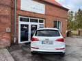 Audi Q5 2.0 TDI quattro 3xSLine+ACC+AHK+Black Paket!! Weiß - thumbnail 18