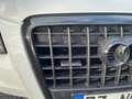 Audi Q5 2.0 TDI quattro 3xSLine+ACC+AHK+Black Paket!! Weiß - thumbnail 15