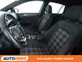 Volkswagen Golf GTI 2.0 TSI GTI BlueMotion Aut.*LED*ACC*NAVI*PDC*SHZ* Schwarz - thumbnail 10