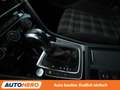 Volkswagen Golf GTI 2.0 TSI GTI BlueMotion Aut.*LED*ACC*NAVI*PDC*SHZ* Schwarz - thumbnail 24