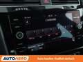 Volkswagen Golf GTI 2.0 TSI GTI BlueMotion Aut.*LED*ACC*NAVI*PDC*SHZ* Schwarz - thumbnail 22
