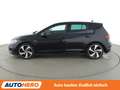 Volkswagen Golf GTI 2.0 TSI GTI BlueMotion Aut.*LED*ACC*NAVI*PDC*SHZ* Schwarz - thumbnail 3